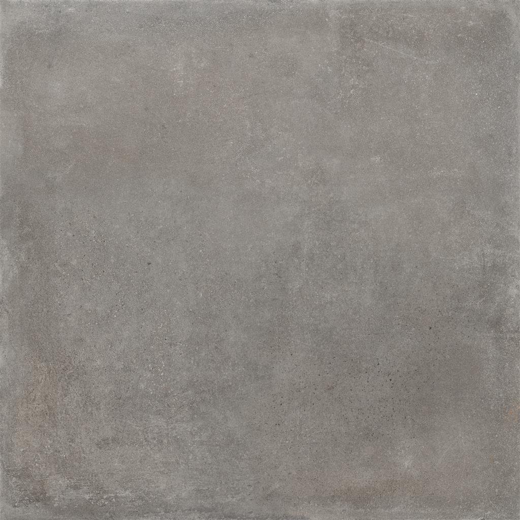 Pamesa Midway Graphite 120x120 (R)