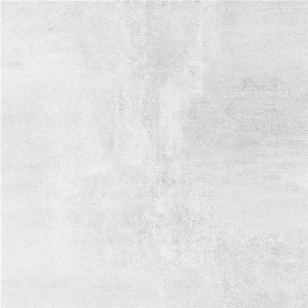 Ecoceramic Baltimore Ceniza Natural 60x60 (R)