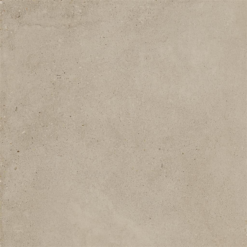 Ecoceramic Besana Sand Soft 100x100 (R)