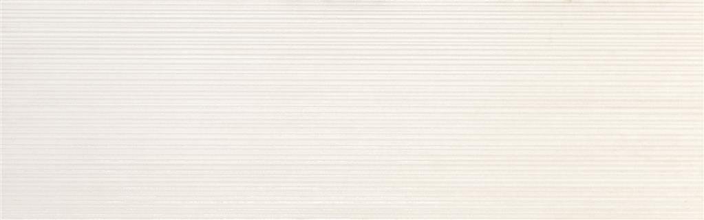 Wandtegels collectie