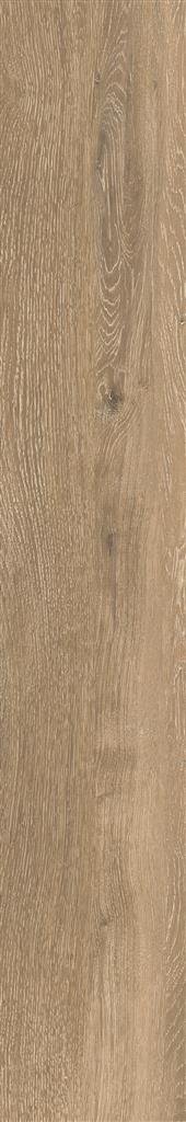 Cerdomus Othello Clay 20x120 (R)