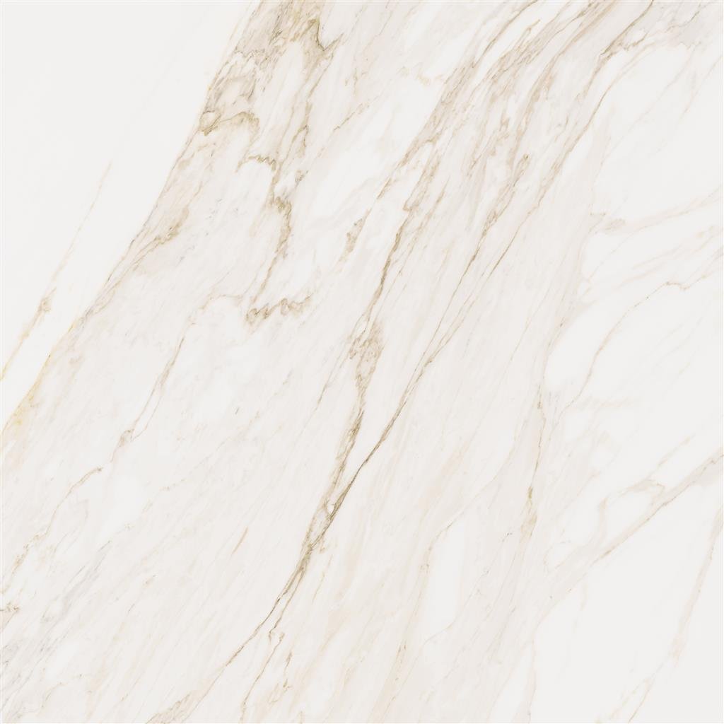 Cerdomus Omnia Calacatta Matt 120x120 (R) thumbnail 4