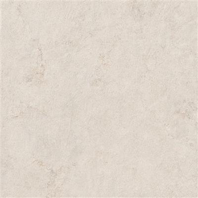 Coverlam Ribera Marfil Matt 120X120X5,6 (R) - natuursteenlook thumbnail 3