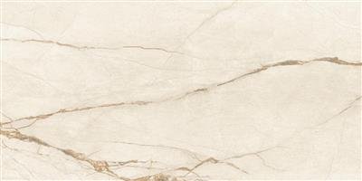 Coverlam Canela Roma Matt 60x120x5,6 (R) - marmerlook thumbnail 2