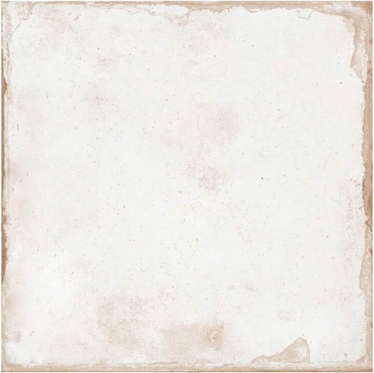 xPE vt Lenos Plain 22,3x22,3