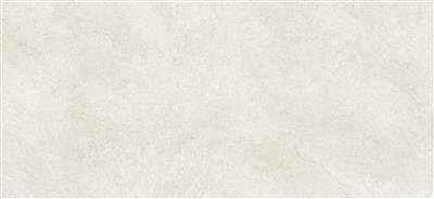 Coverlam Arles Blanco Matt 120x260x5,6 (R) - natuursteenlook