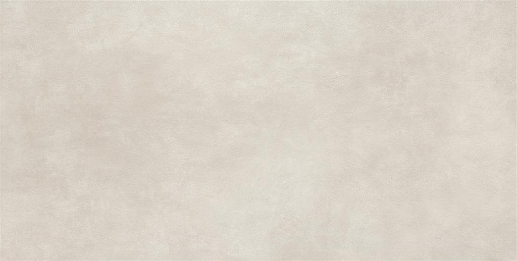 Durstone Casa Chic Pearl Natural 60x120 (R)