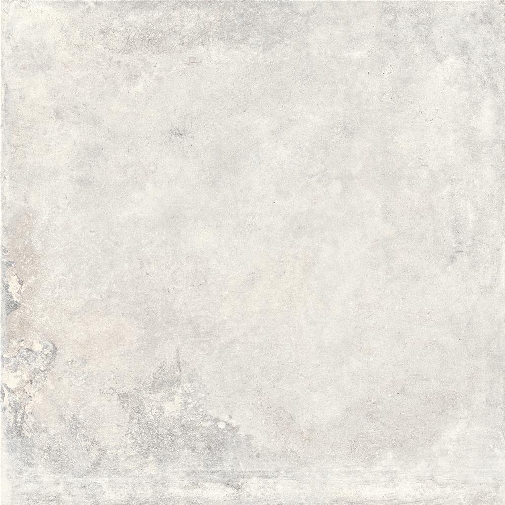 Pamesa Midway Bone 120x120 (R) thumbnail 2