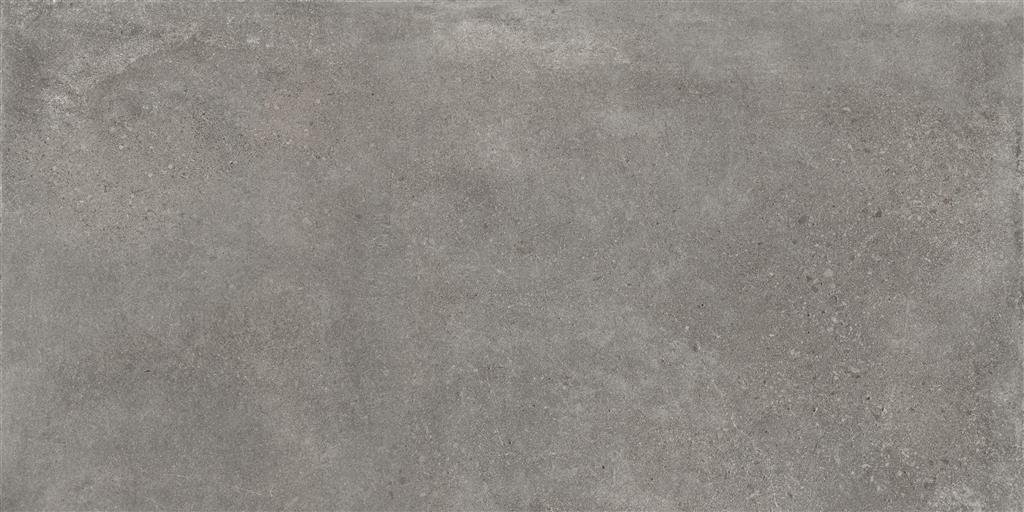 Pamesa Midway Graphite 60x120 (R) thumbnail 3