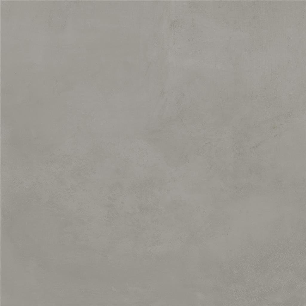 Atlas Concorde Boost Grey Matt 80x80 (R) thumbnail 3