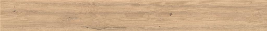 Atlas Concorde Log Bright Oak Forest Matt 20x180 (R) thumbnail 4
