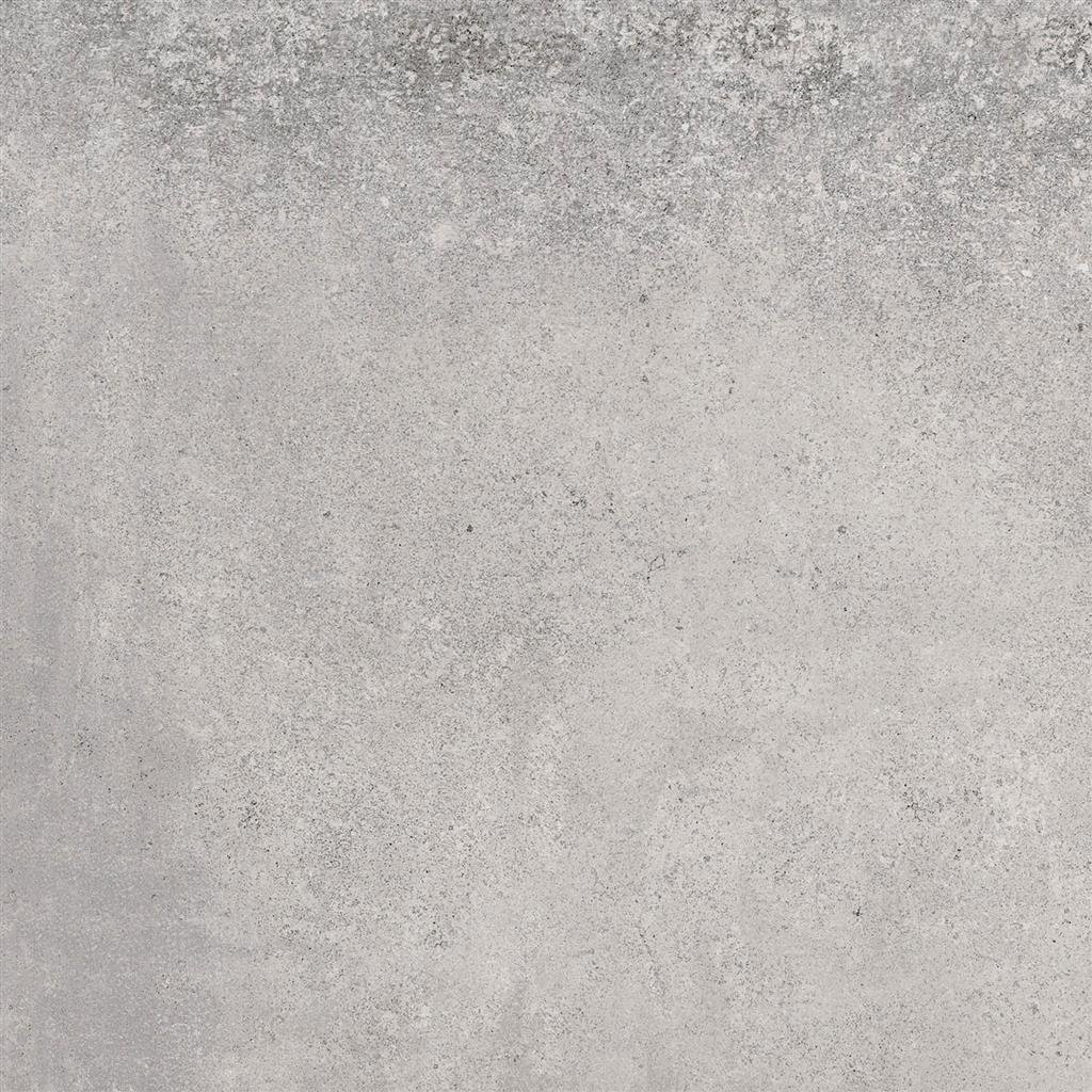 KeraSelect Maranello Grigio 60x60 (R) thumbnail 3
