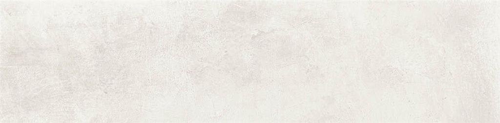 Unicom Starker Living Caolino 7,4x30 (R) thumbnail 3