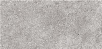 Coverlam Arles Gris Matt 60x120x5,6 (R) - natuursteenlook thumbnail 2