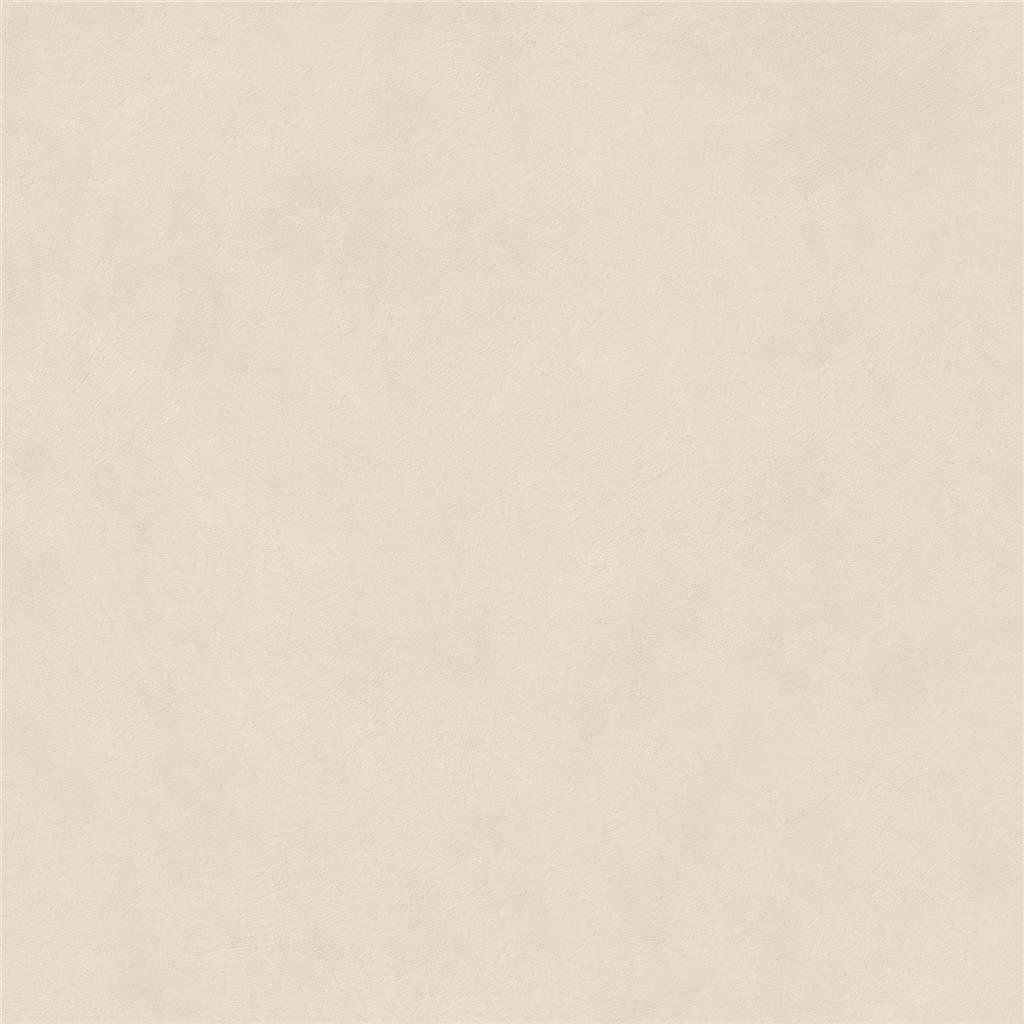 Atlas Concorde Boost Natural Kaolin Matt 120x120 (R)