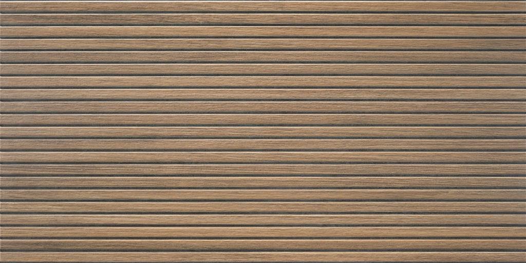 Durstone Osaka Teak 60x120 (R)
