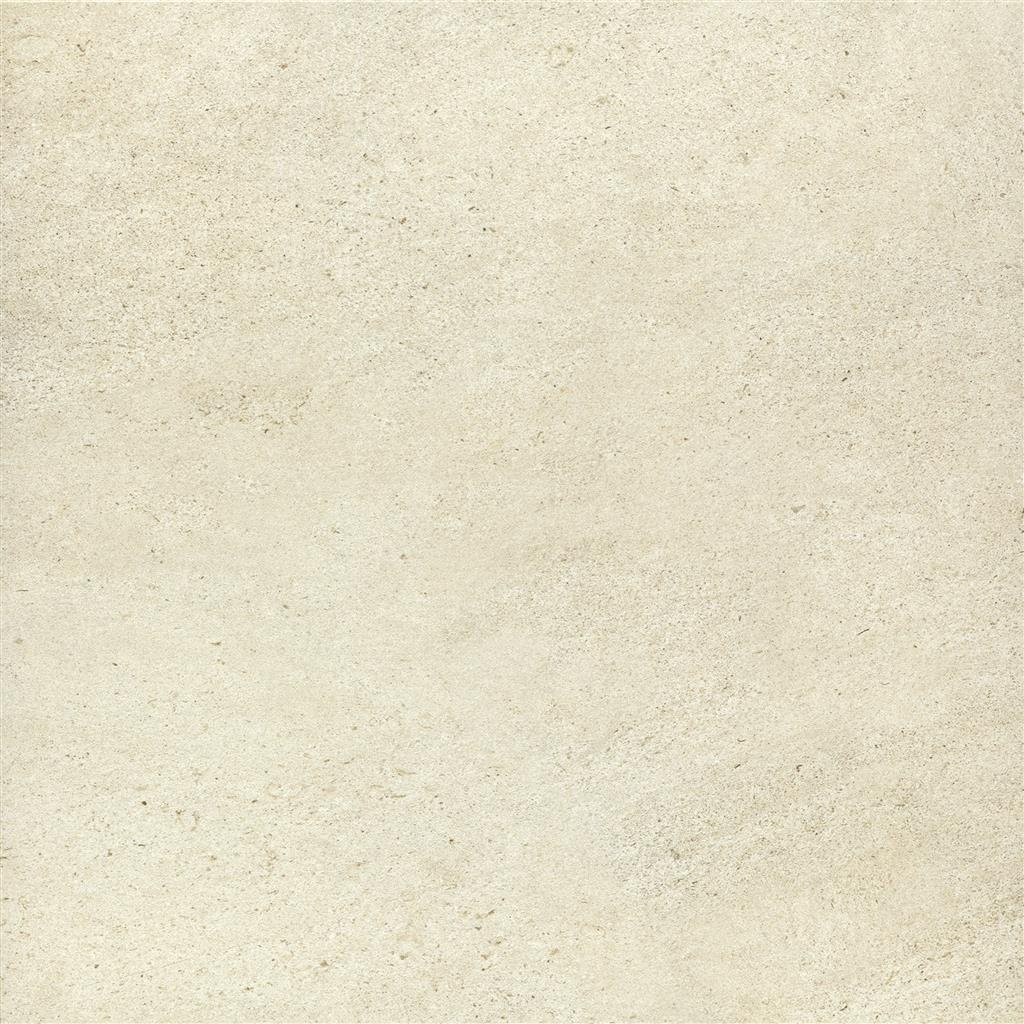 Ragno Season White 60x60 (R)