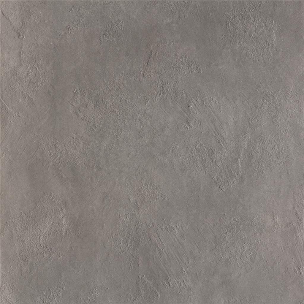 Ecoceramic Newton Smoke Natural 90x90 (R)