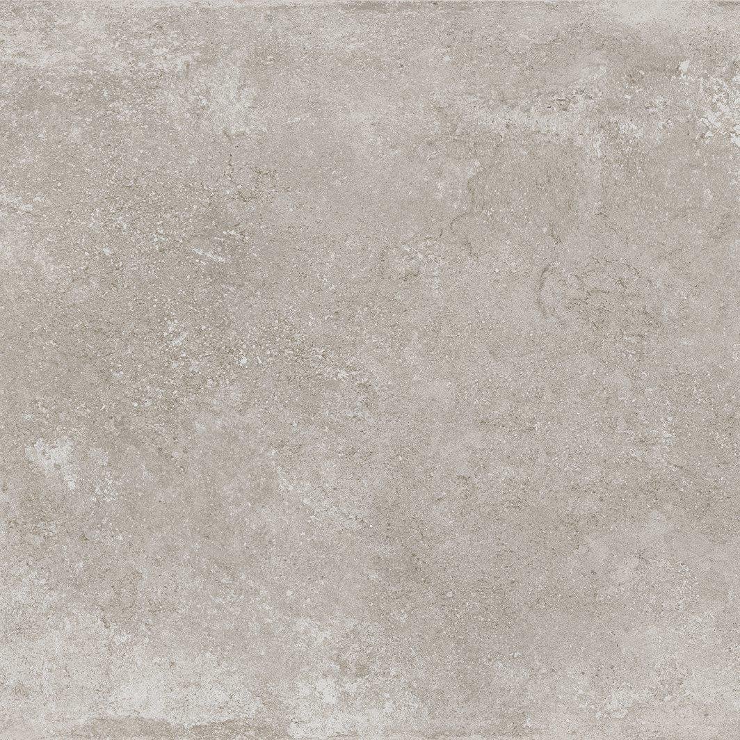 Cementlook wet greige 120x120 (R)