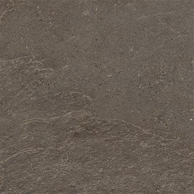 Cerdomus Moonstone Brown Matt 60x60 (R) - natuursteenlook