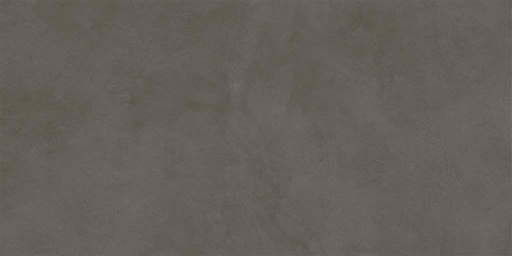 Atlas Concorde Boost Natural Coal Matt 60x120 (R) thumbnail 4