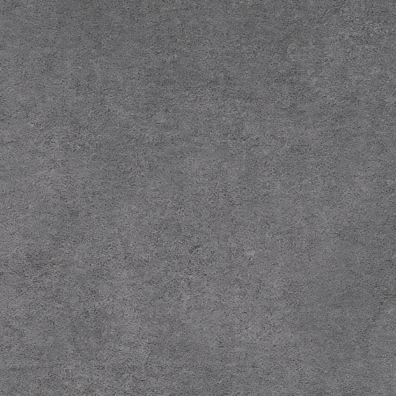 LB vt Betonico Mat Black 79,8x79,8R R10/B thumbnail 2