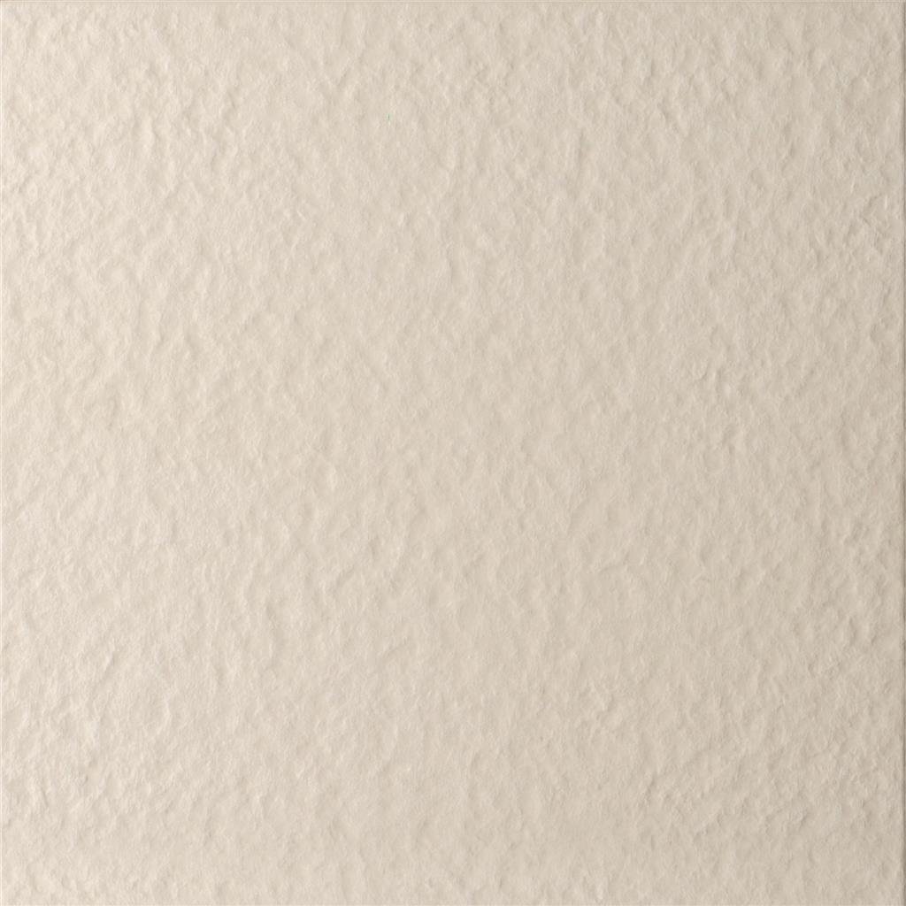 Recer Infinity Pearl Structured 33x33