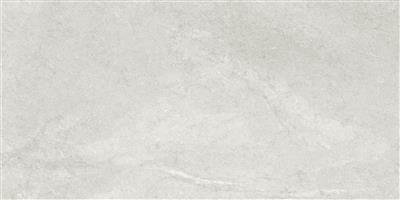 KeraSelect Stone union Shell 60x120 (R) thumbnail 2