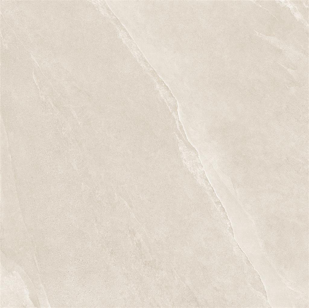 KeraSelect Arden Sabbia 60x60 (R) thumbnail 4