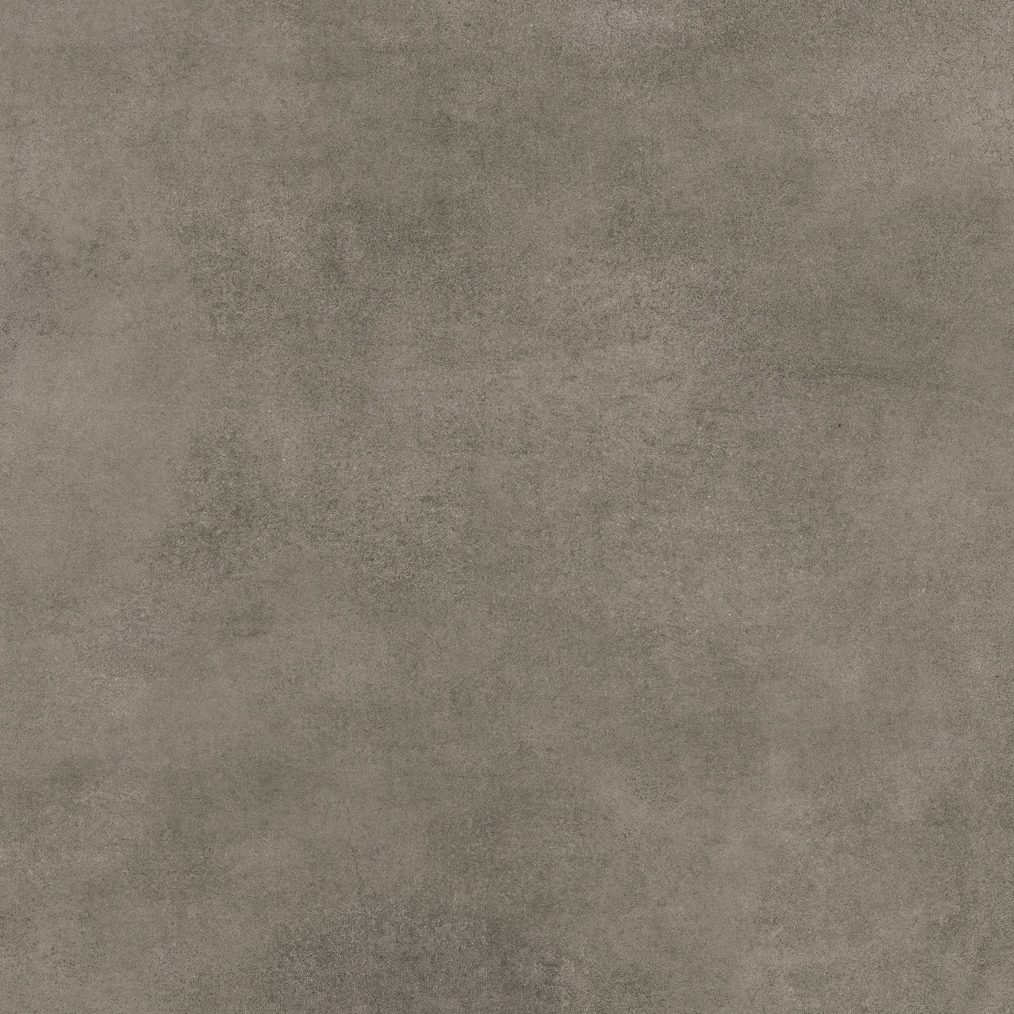 MARNA CONCRETE TAUPE