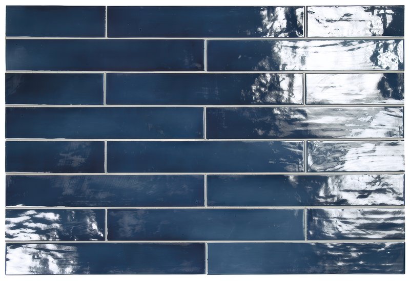 EQ wt Manacor Ocean Blue 6,5x40
