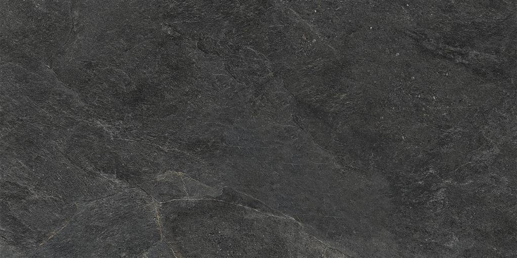 Cerdomus Moonstone Black Matt 60x120 (R)