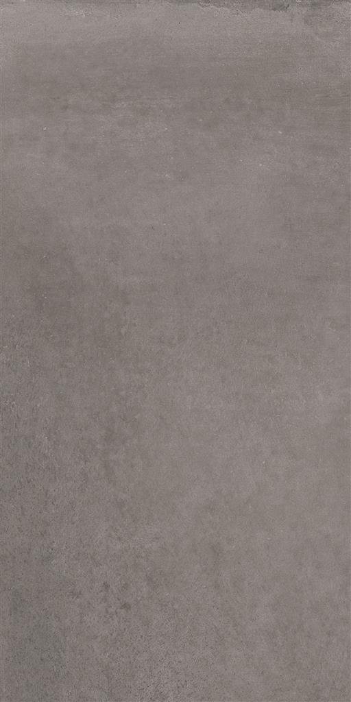 Cerdomus Le Garage Silver Matt 30x60 (R)