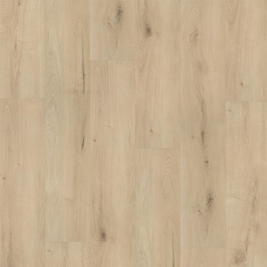 PVC 10003 dryback naturel