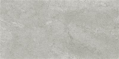 KeraSelect Stone union Earth 60x120 (R) thumbnail 4