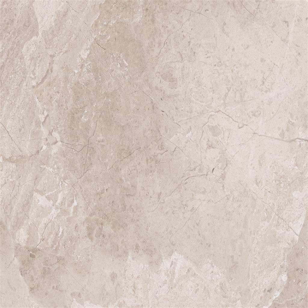 Cerdomus Omnia Hermitage Polished 60x60 (R)