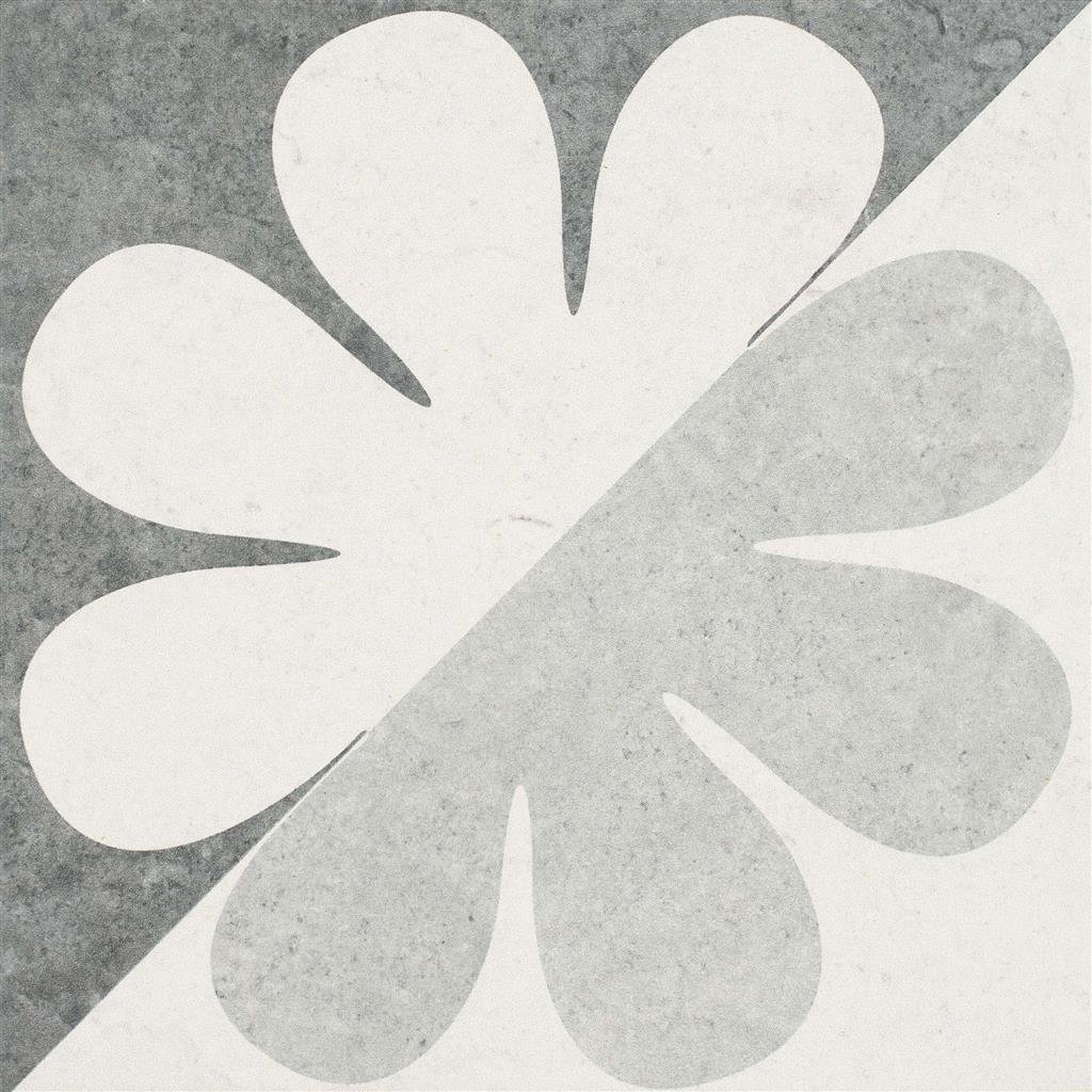 Kerion Neocim Plus Patchwork Terrasse T01 20x20 thumbnail 20