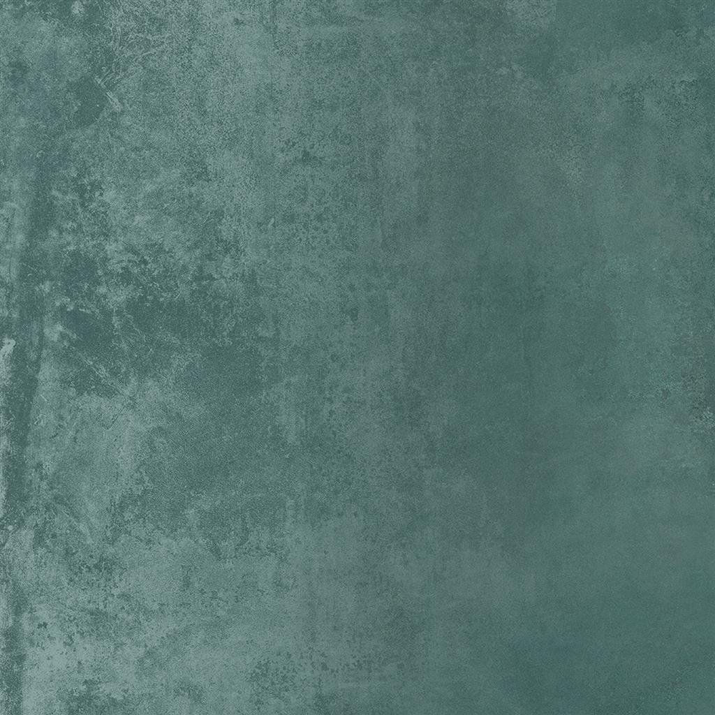 Unicom Starker Oxid Emerald 60x60 (R) thumbnail 3