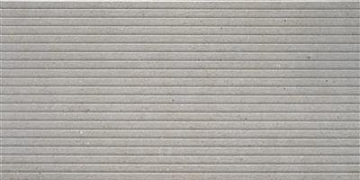 Durstone Somport Grey Muret 60x120 (R)