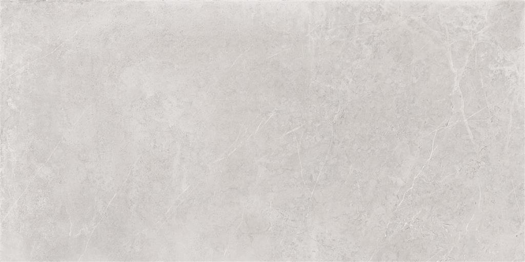 Unicom Starker Evostone Ivory 60x120 (R) thumbnail 3