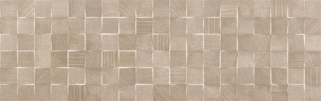 Durstone Tex Patch Natural 31x98 (R)