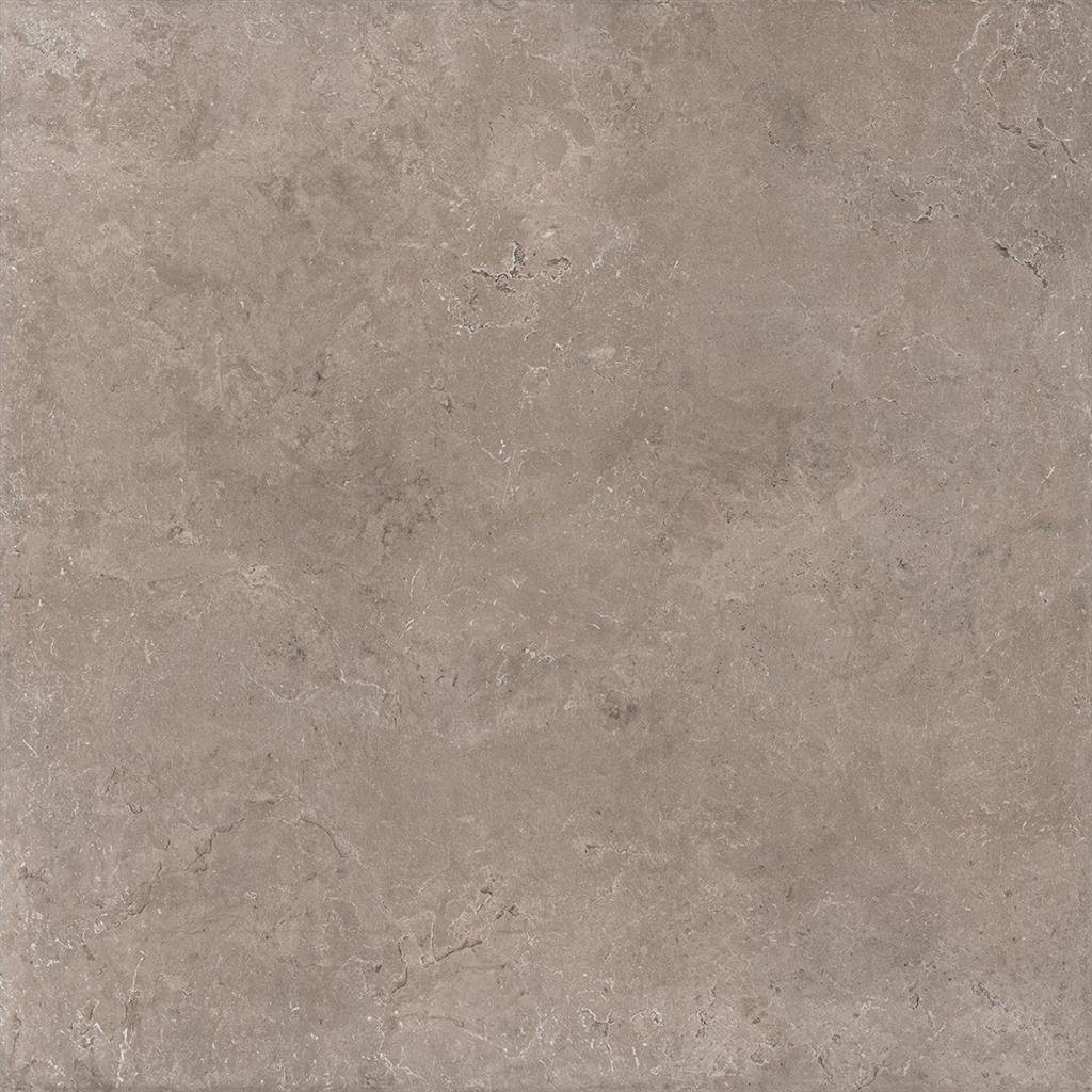 KeraSelect D-Stone Agia 90x90 (R)