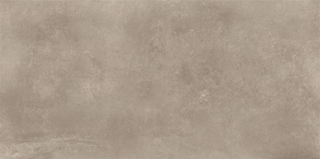 KeraSelect Corfu Warm Grey 60x120 (R) thumbnail 4