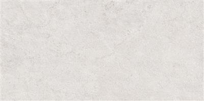 Coverlam Ribera Blanco Matt 60x120x5,6 (R) - natuursteenlook