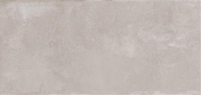 Coverlam Moma Arena Matt 120X260X3,5 (R) - betonlook thumbnail 2