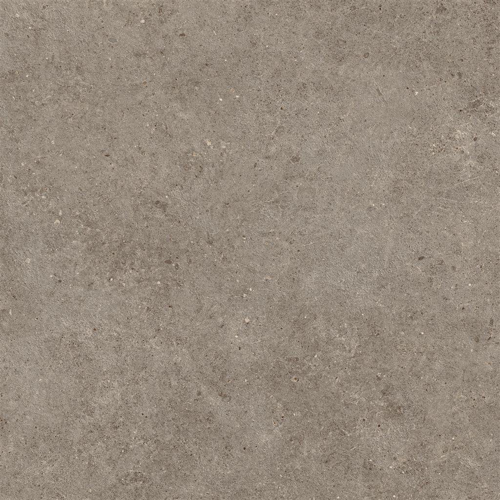 Atlas Concorde Boost Stone Taupe Matt 80x80 (R) thumbnail 2