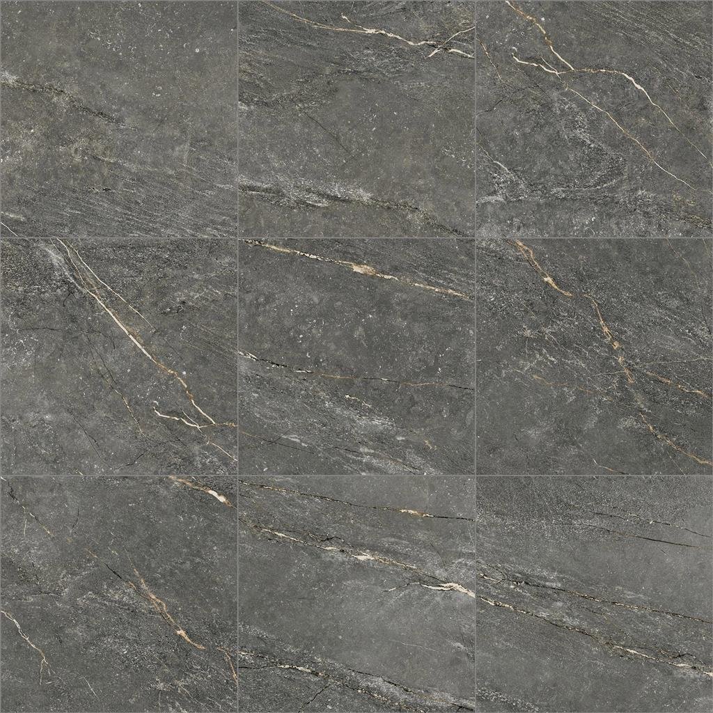 Arcana Betilo Dark 80X80 (R) thumbnail 2