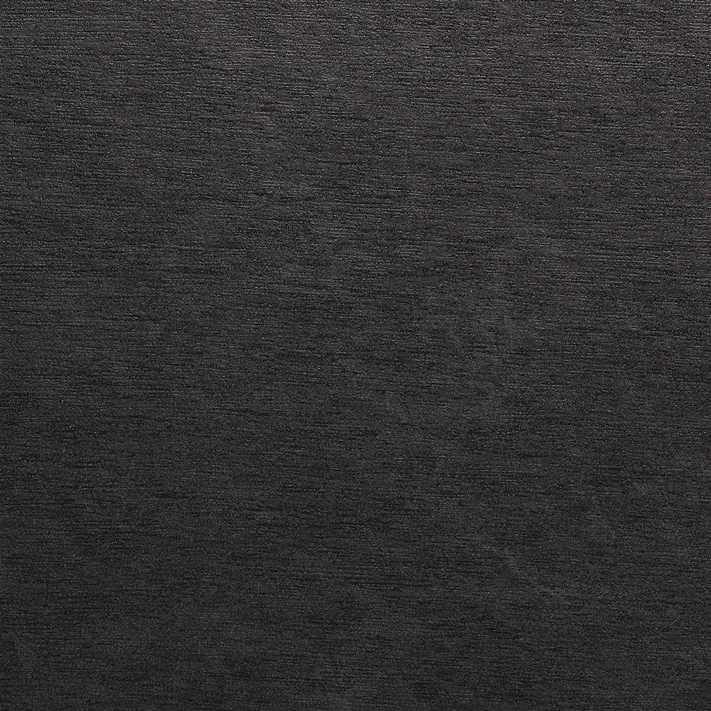 Recer Infinity Black PAV. 60x60