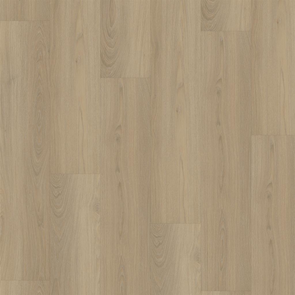 PVC Vloeren collectie