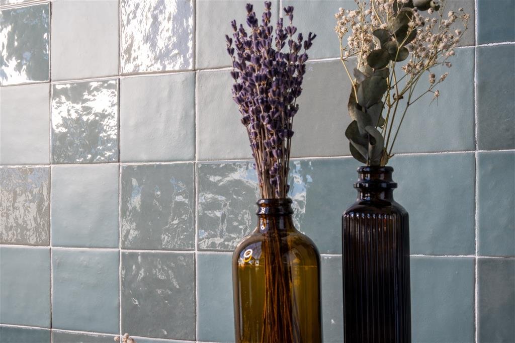 Pasicos Almoradi Vert 10x10 thumbnail 2